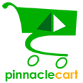 Pinnacle Cart
