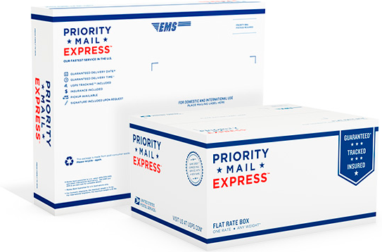 Usps Express Mail International Postage Online Vipparcel