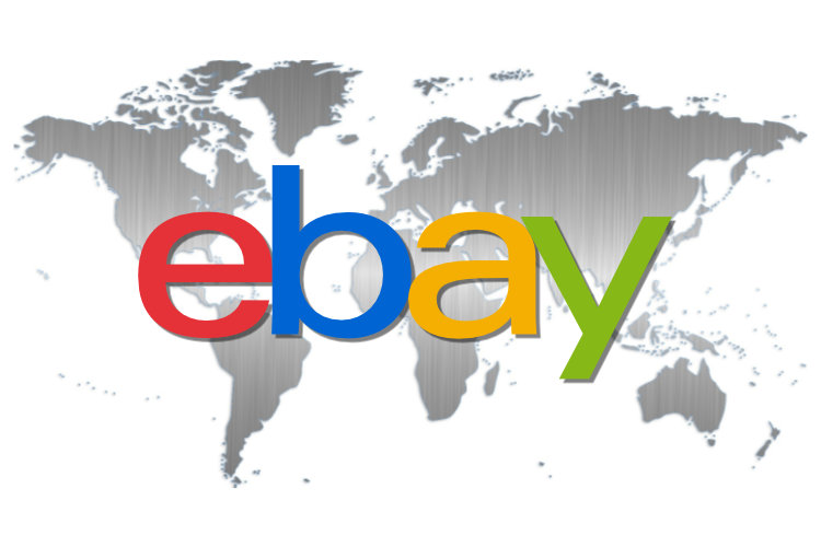 Top Reasons All Ebay Sellers Should Offer International Shipping 